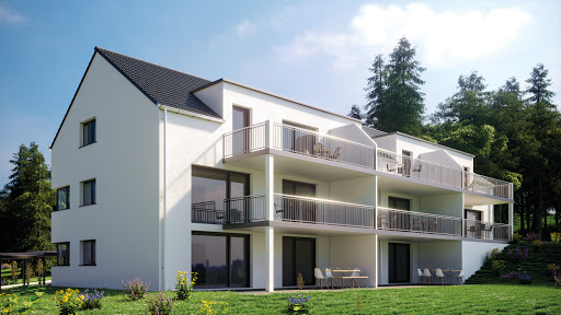 Wiens Immobilien GmbH & Co.KG - Thumbnail