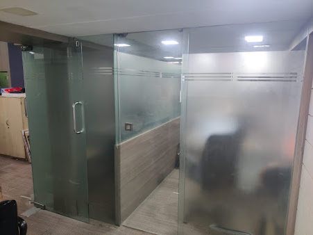 Af1qipm9urwn Nldazl8upr0e D Zeuajasvetx69wtd=s451 K No