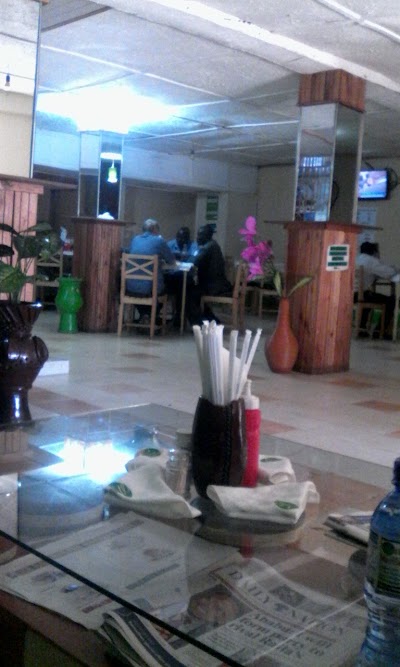 Photos of Maurisaa Hotel And Resort