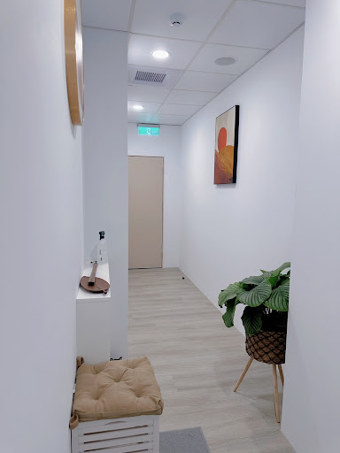 愛麗雅皮膚管理體雕中心龍潭店評價、營業時間、服務項目、價格 - 清粉刺痘痘護理與專業美容按摩