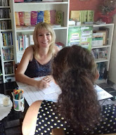 Armelle Sivadier-Darguence à Ambarès-et-Lagrave