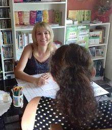 Photo n°1 de Armelle Sivadier-Darguence à Ambarès-et-Lagrave (Nutritionniste)