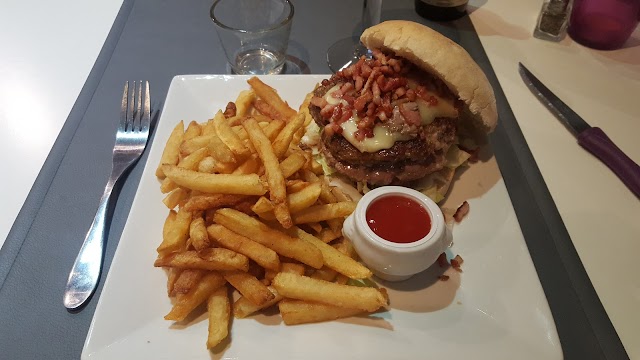 restaurant .be longwy