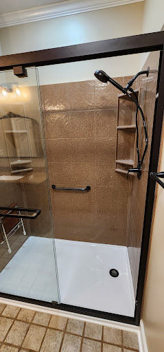 Tri State Bath & Kitchen