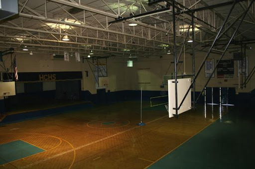 Mulberry Gap Baptist Church Gallery - United States