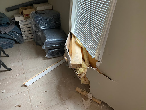 Hiscock Construction - Thumbnail
