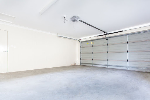 Mega Multiassistance Srl - Visual