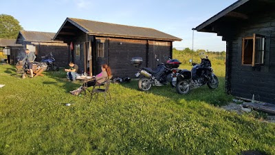 Photos of Haapsu Holiday Home