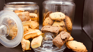 Photo n°20 de Colomar Sarl à Épinal (Boulangerie)