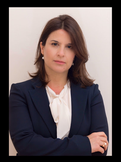 ΟΦΘΑΛΜΙΑΤΡΟΣ ΙΩΑΝΝΑ ΤΡΙΑΝΤΑΦΥΛΛΟΠΟΥΛΟΥ