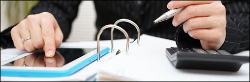 Greater Nevada Bookkeeping - Thumbnail