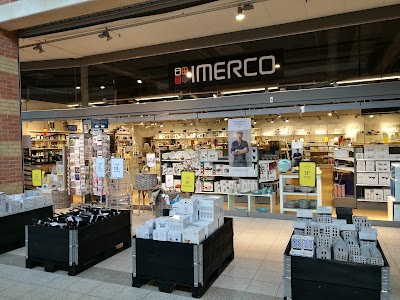 Photos of N&oslash;rrebro City Center