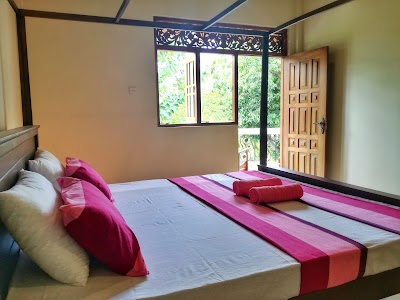 Photos of Golden Beach Resort