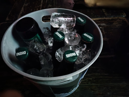 McMullen's - Thumbnail