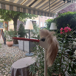 Photo n°45 de Le Moreote à Kaysersberg Vignoble (Restaurant)