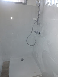 Photo n°12 de Cantiran Energie à La Rouvière (Chauffagiste)