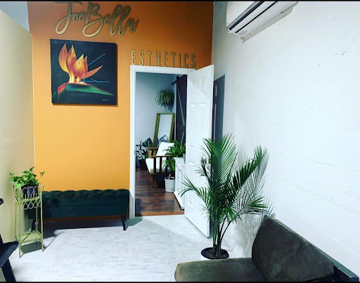 JoeBella Esthetics
