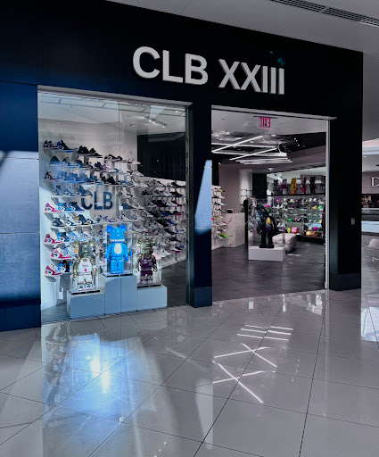 CLB XXIII
