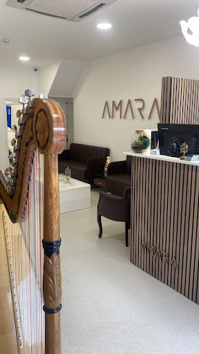 Amara Clinic