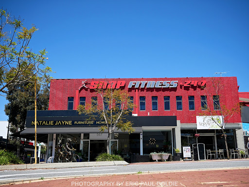 Snap Fitness 24/7 Mt. Lawley - Thumbnail