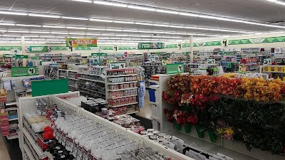 Dollar Tree