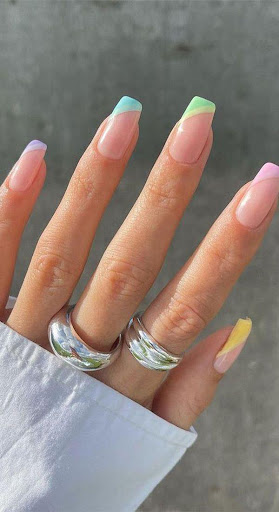 B and Be - La Maison de Beauté - Thumbnail