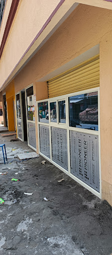 Gallery image 7