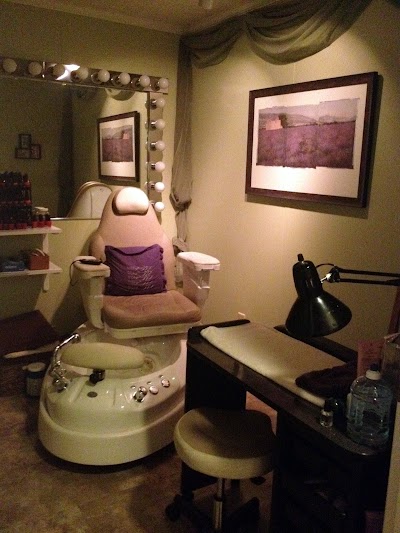 Photos of Lavender Fields Salon