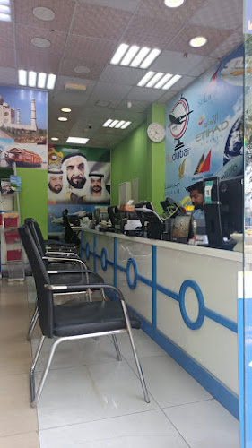 Trivandrum Travel LLC , OPC Hours