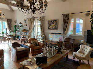 Photo n°29 de Agence DAGE immo conseil à Saint-Zacharie (Agence immobilière)