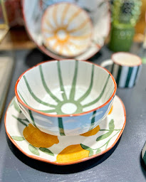 Photo n°16 de Adja boutique Quimperlé à Quimperlé (Boutique d'accessoires de mode)