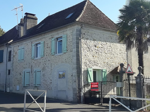 Photo 3 - Burger & Frites du Val