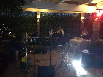Photos of Hotel la Fenice
