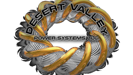 DVPS - Visual