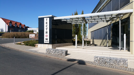 Tectron Worbis GmbH - Visual