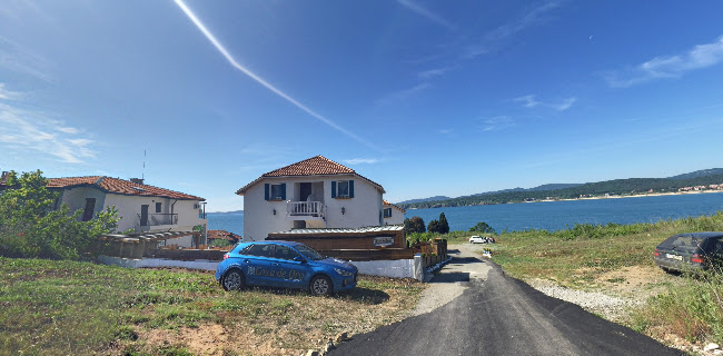 Коментари и отзиви за Casa de oro Alma