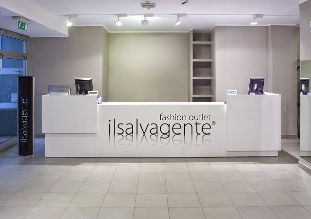 Il Salvagente