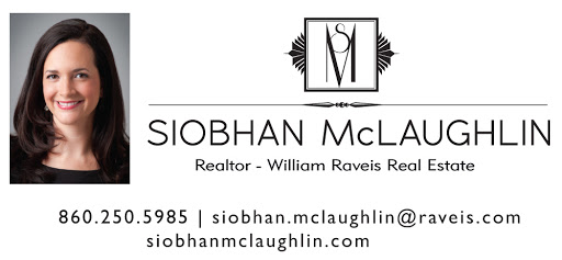 Siobhan McLaughlin Team, REALTOR - Central CT - Thumbnail