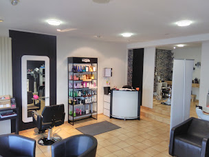 Photo n°1 de Côté Soleil à Fourmies (Barbier)