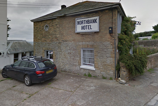 Northbank Hotel - Thumbnail