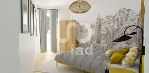 Photo n°26 de Elodie JAVALOYES - Immobilier La Boucle de Seine à Carrières-sur-Seine (Agent immobilier)