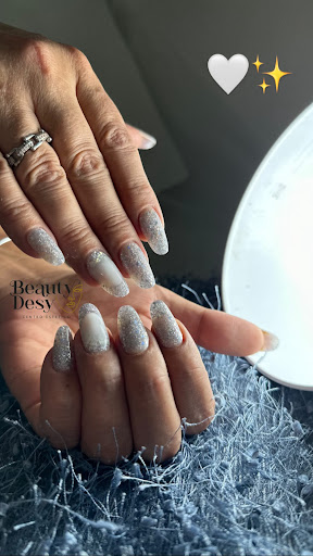 Beauty Desy centro estetico - Thumbnail