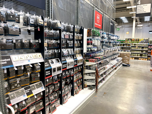 Wickes Truro - Thumbnail