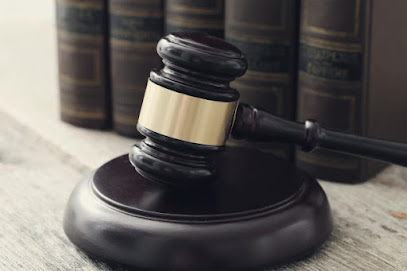 Oficina legal de Lori Elaine Laird