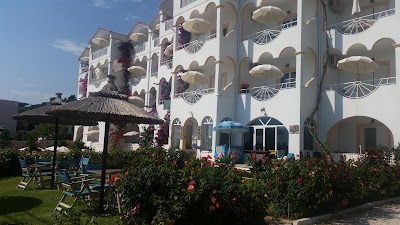 Photos of Haris Apartments