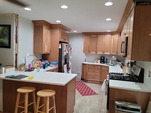 A Remarkable Kitchen Store - Thumbnail