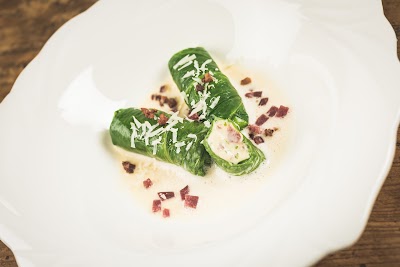Photos of La Culina AG