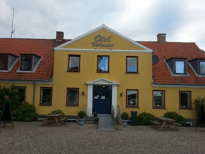 Photos of Otel V&aring;bensted Bed & Breakfast