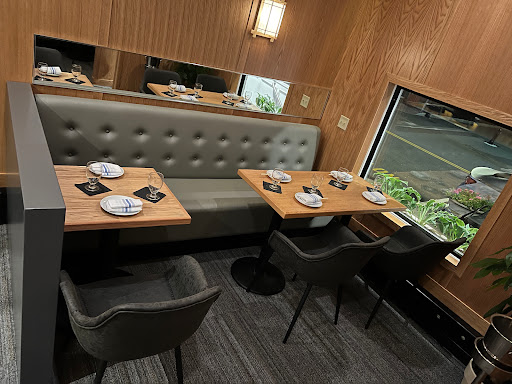 Sabi Sushi