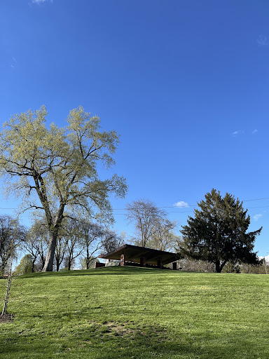 Flora Park - Visual